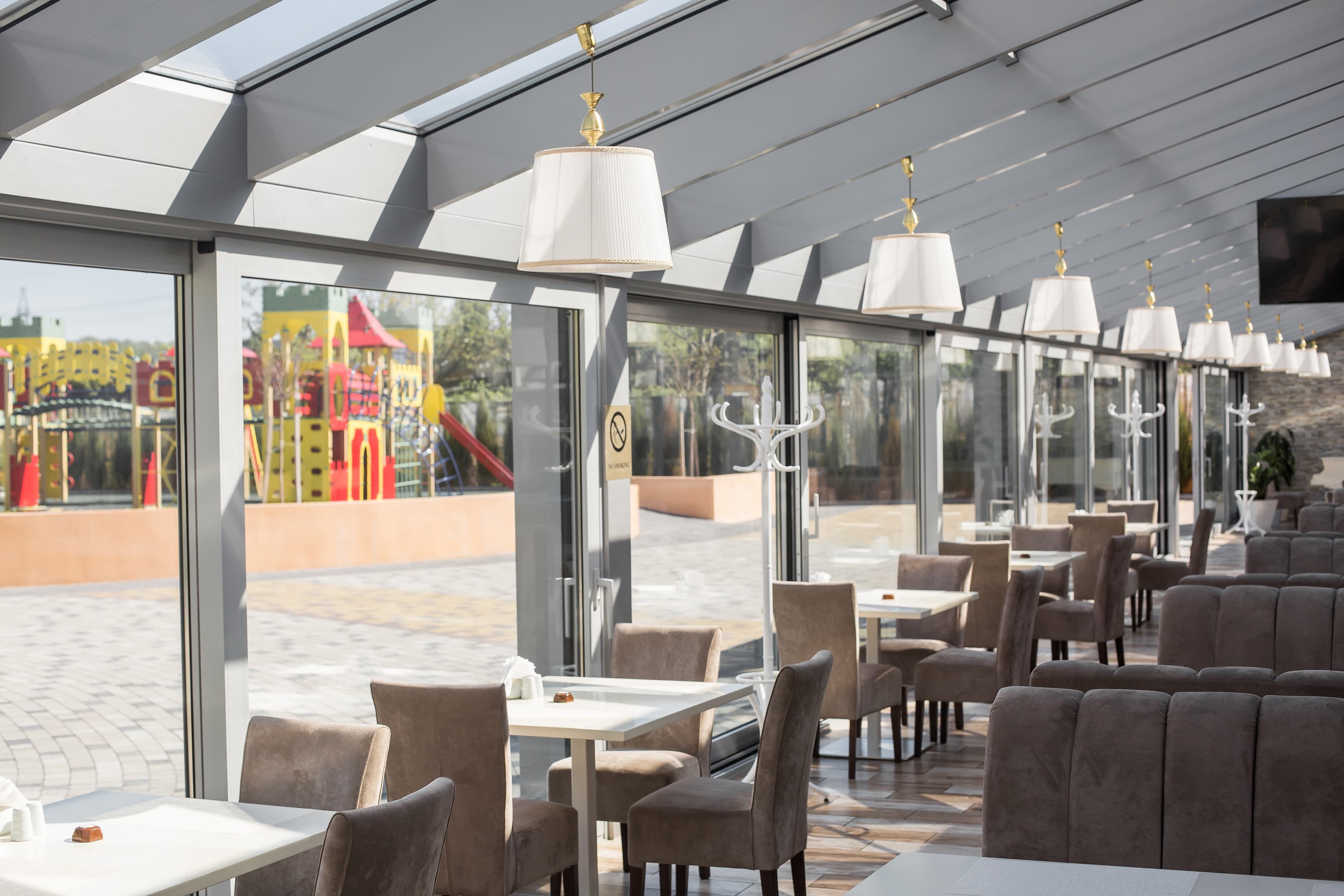 Идеальное решение для любого объекта